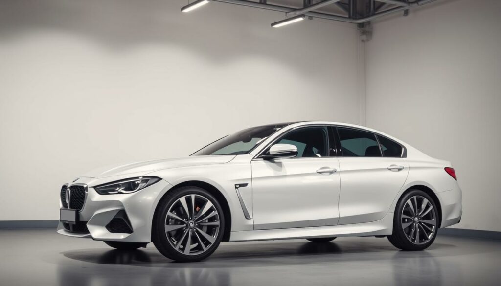 A-high-quality-professionally-shot-photograph-of-a-sleek-modern-car-in-a-well-lit-visually-1024x585 Comment réussir la vente de sa voiture : guide pratique et tendances récentes