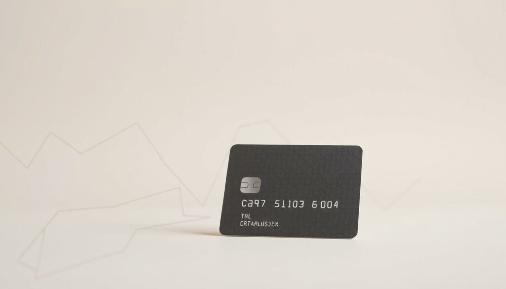 A-sleek-minimalist-depiction-of-the-Carte-Mobilite-Inclusion-against-a-soft-muted-1024x585 Tout savoir sur la Carte Mobilité Inclusion !