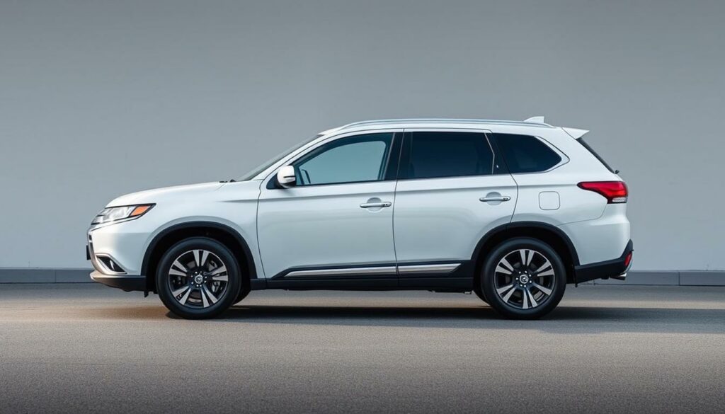 Decouvrez-le-Mitsubishi-Outlander-PHEV-1024x585 Essai mitsubishi outlander phev : l’outsider