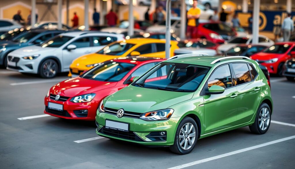 Estimation-du-prix-dune-voiture-doccasion-1024x585 Comment réussir la vente de sa voiture : guide pratique et tendances récentes