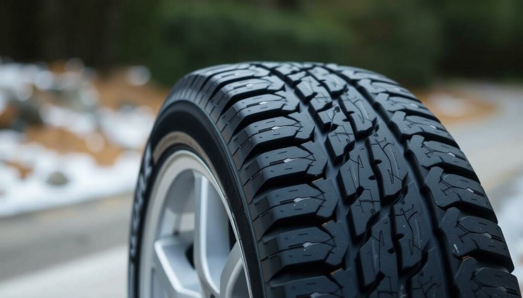 Image-de-Goodyear-Vector4Seasons-Gen-3-1024x585 Quelles sont les meilleures marques de pneus 2025 : que choisir ?