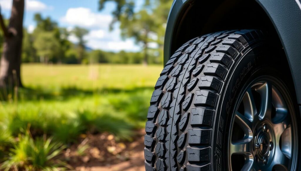 Image-de-Michelin-CrossClimate2-1024x585 Quelles sont les meilleures marques de pneus 2025 : que choisir ?