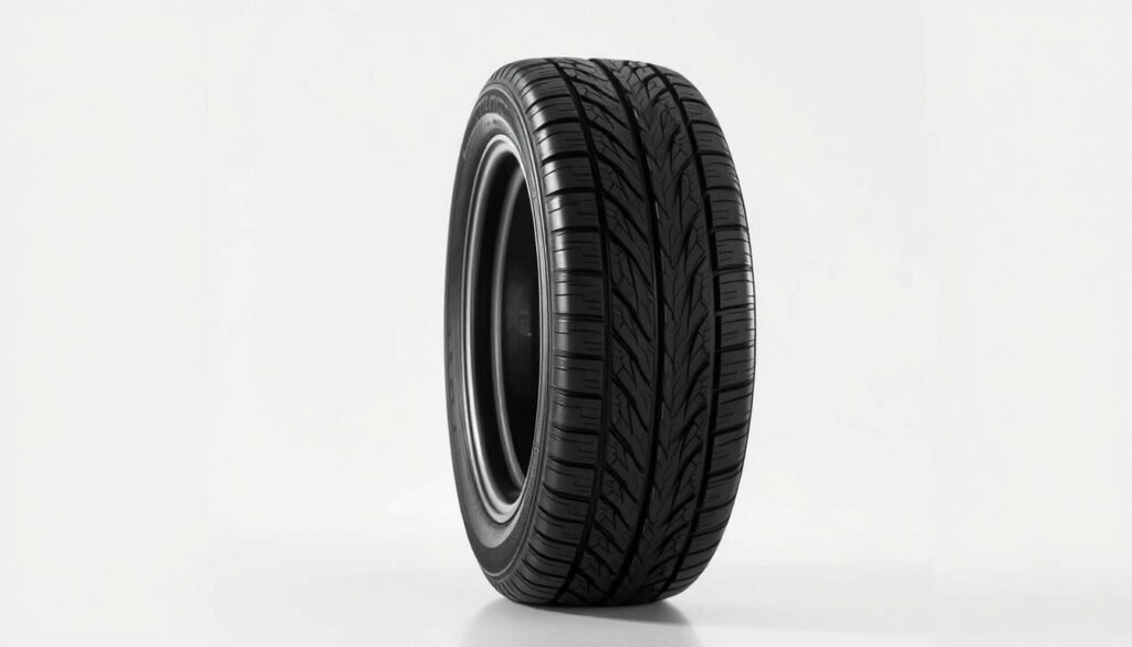 Image-de-Pirelli-Cinturato-All-Season-SF3-1024x585 Quelles sont les meilleures marques de pneus 2025 : que choisir ?