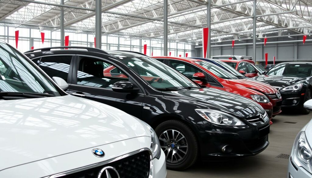 Plateformes-dencheres-automobiles-en-Belgique-1024x585 Comment Se Déroule le Processus d’Achat d’une Voiture aux Enchères en Belgique ?