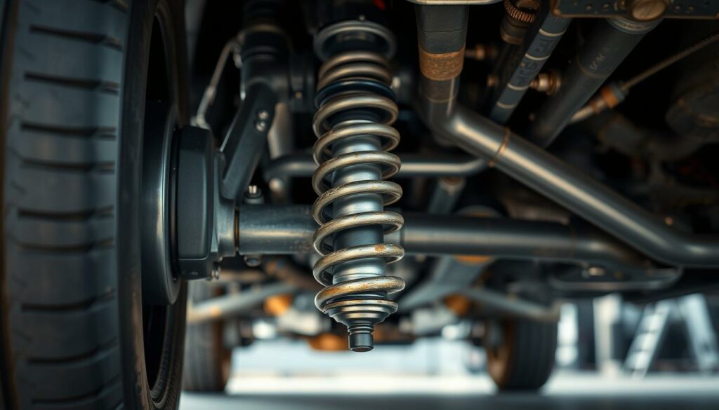 changement-amortisseurs-1024x585 Quand changer ses amortisseurs et quels sont les risques pour les automobilistes négligents ?