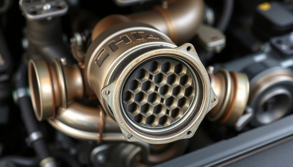 A-detailed-high-resolution-image-of-an-automotive-catalytic-converter-also-known-as-a-1024x585 Localisez votre catalyseur de voiture