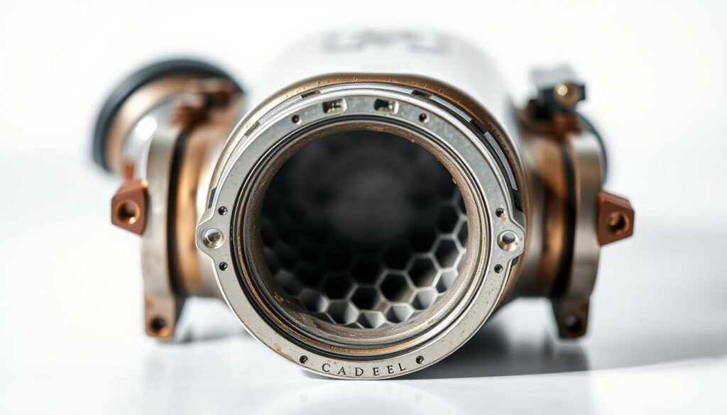 A-detailed-high-resolution-photograph-of-a-car-catalytic-converter-focused-on-the-center-of-1024x585 Localisez votre catalyseur de voiture