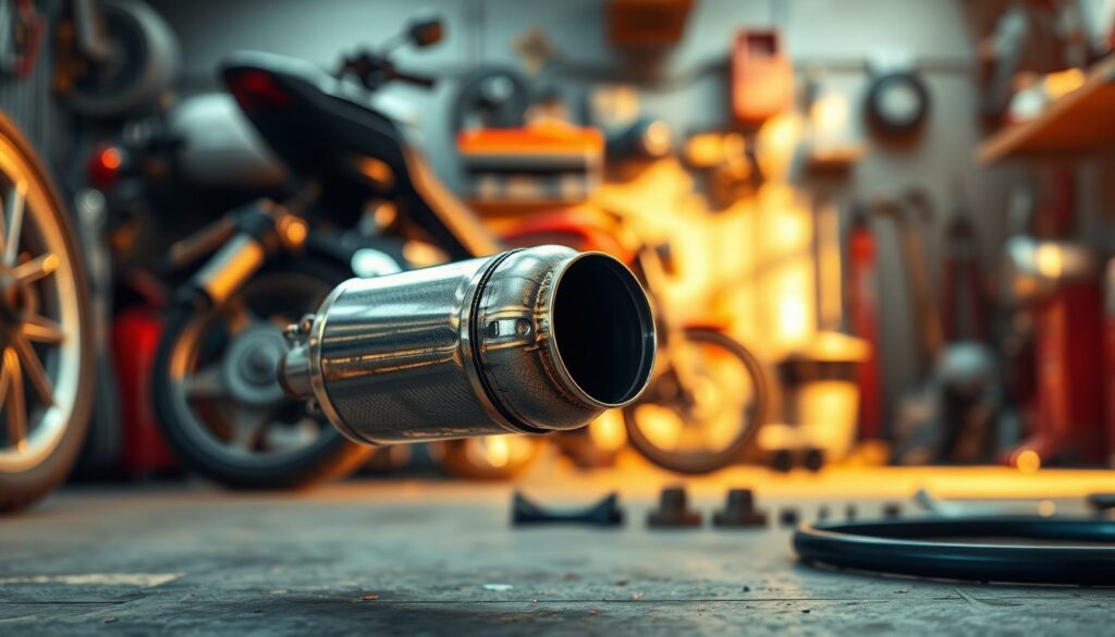 A-high-resolution-cinematic-photograph-of-a-motorcycle-catalytic-converter-situated-in-the-1024x585 Localisez votre catalyseur de voiture