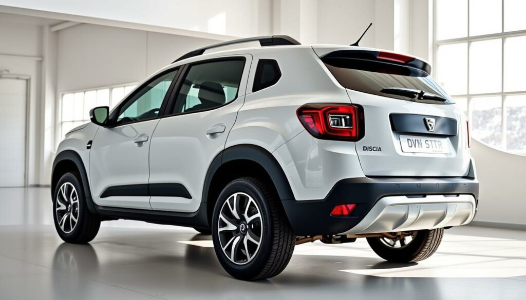 A-modern-well-equipped-Dacia-Bigster-SUV-sits-prominently-in-a-bright-airy-studio-setting-1024x585 ESSAI DACIA BIGSTER : LE MEILLEUR RAPPORT QUALITÉ/PRIX DANS LE SEGMENT DES SUV FAMILIAUX