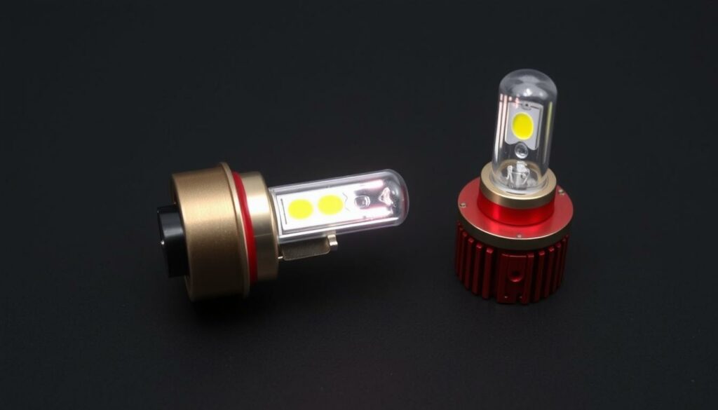 Image-dune-ampoule-LED-H7-homologuee-1024x585 Ampoule LED H7 homologuée : pour quelle voiture ?