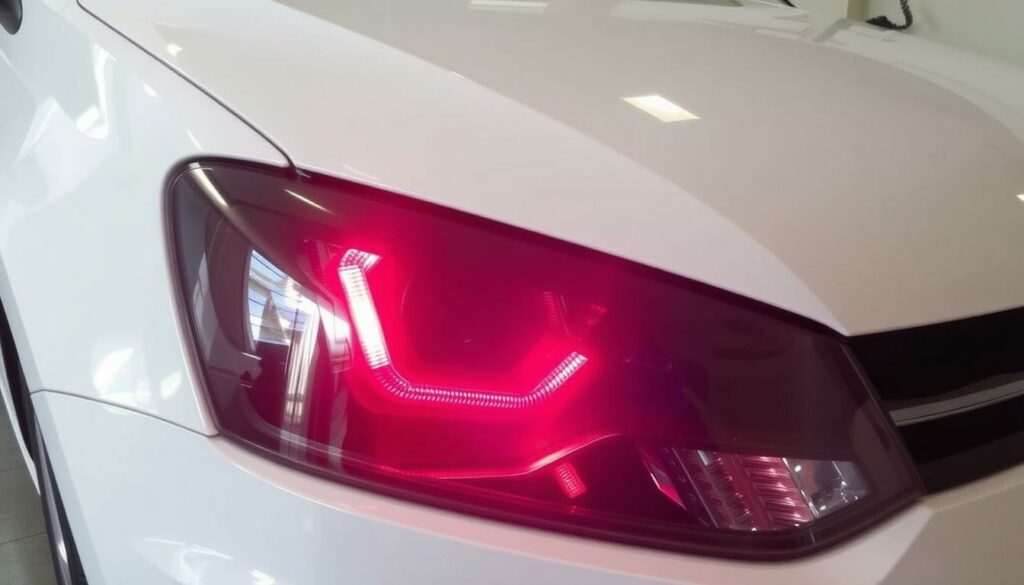 Installation-du-H7-LED-NIGHT-BREAKER-dans-une-VW-Polo-1024x585 Ampoule LED H7 homologuée : pour quelle voiture ?